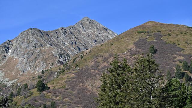 Foto: Norbert Ortner