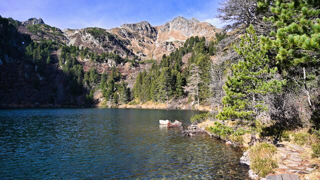 Foto: Norbert Ortner