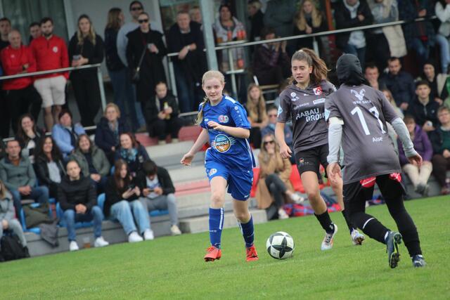 Foto: MeinBezirk Perg/Köck