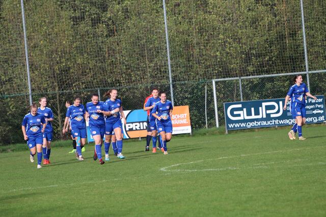 Foto: MeinBezirk Perg/Köck