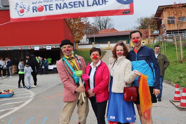 Foto: Edith Ertl