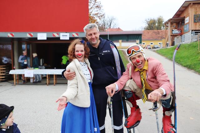 Foto: Edith Ertl