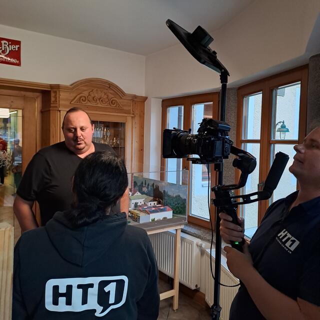 Foto: Friedl