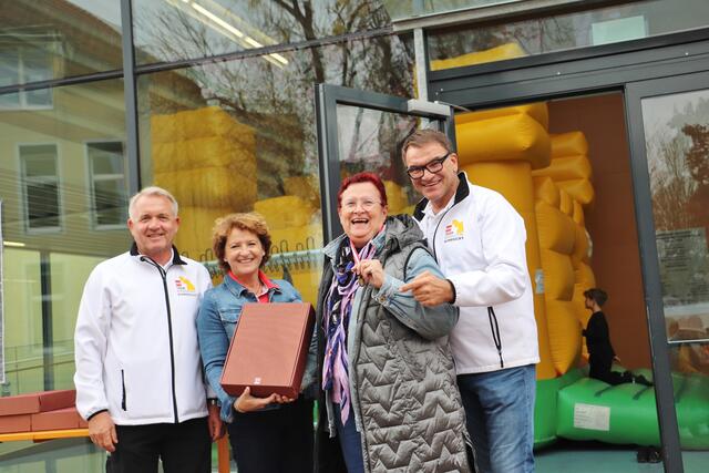Foto: Edith Ertl