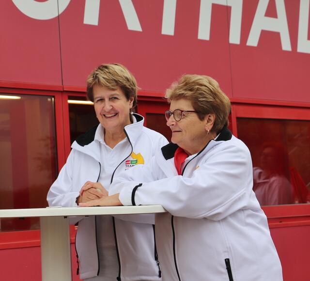 Foto: Edith Ertl