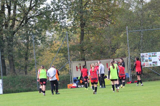 Foto: MeinBezirk Perg/Köck