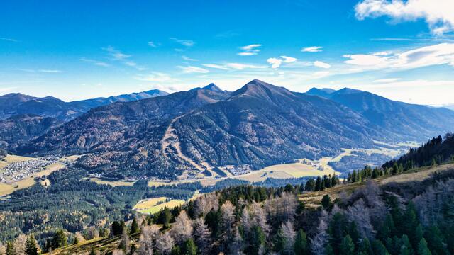 Foto: Norbert Ortner