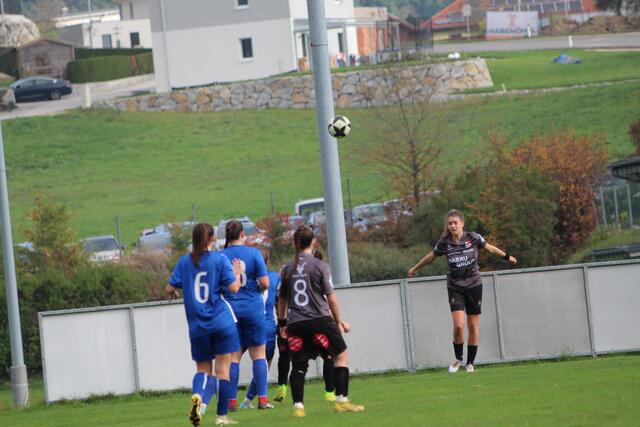 Foto: MeinBezirk Perg/Köck