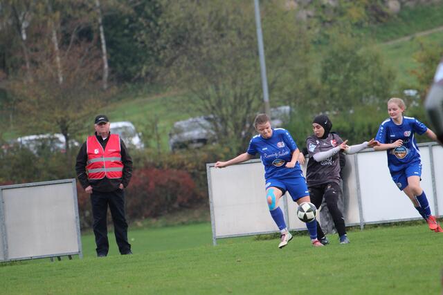 Foto: MeinBezirk Perg/Köck