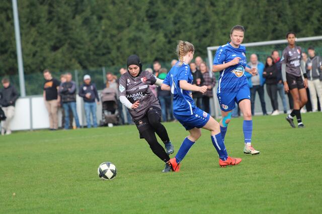 Foto: MeinBezirk Perg/Köck