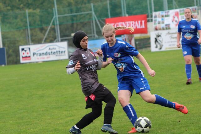 Foto: MeinBezirk Perg/Köck