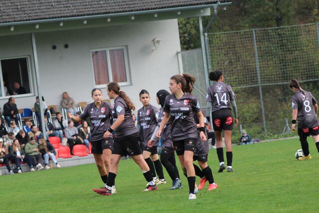 Foto: MeinBezirk Perg/Köck