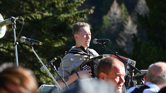 Foto: Norbert Ortner