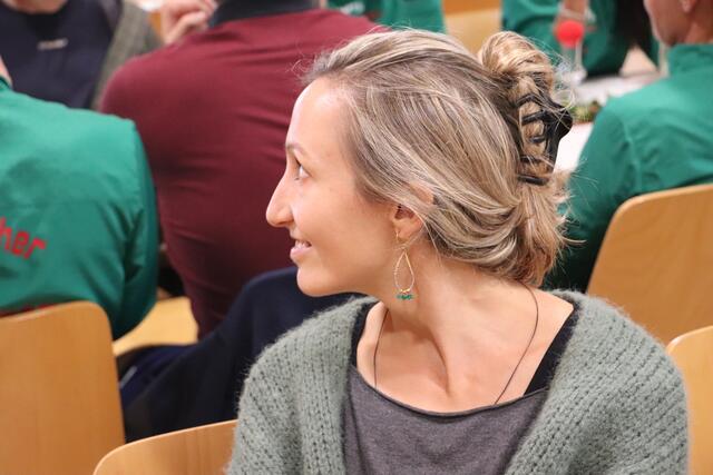 Foto: Edith Ertl