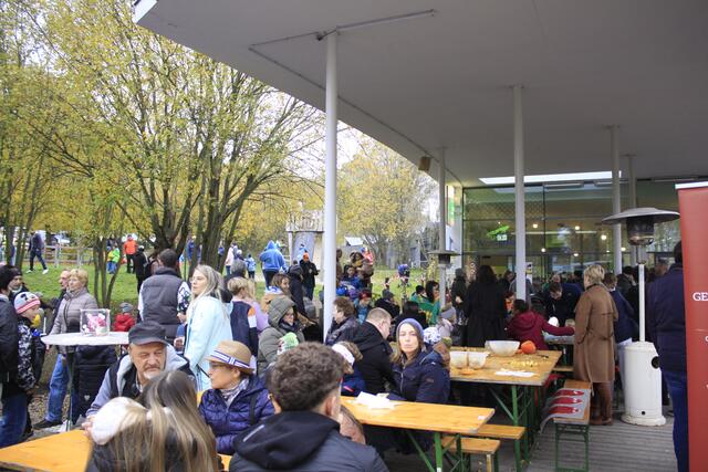 Foto: Walter Kellner