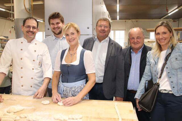 Foto: Manfred Wiesmüller