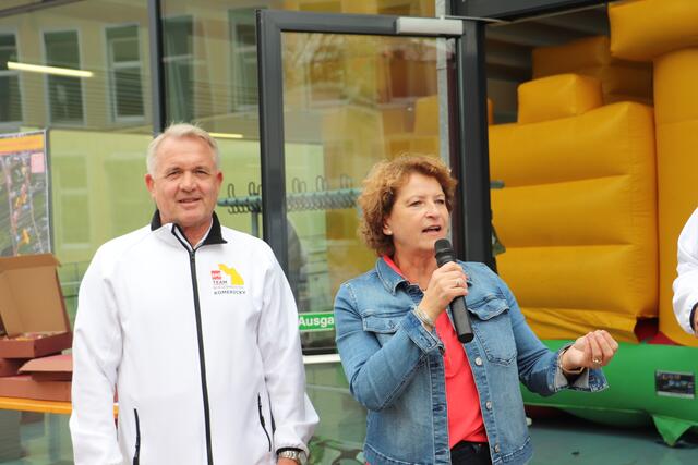 Foto: Edith Ertl