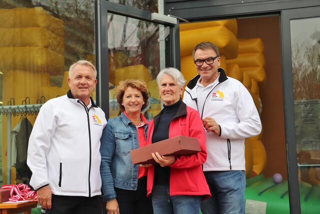 Foto: Edith Ertl
