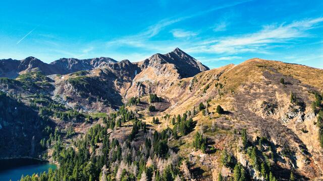 Foto: Norbert Ortner