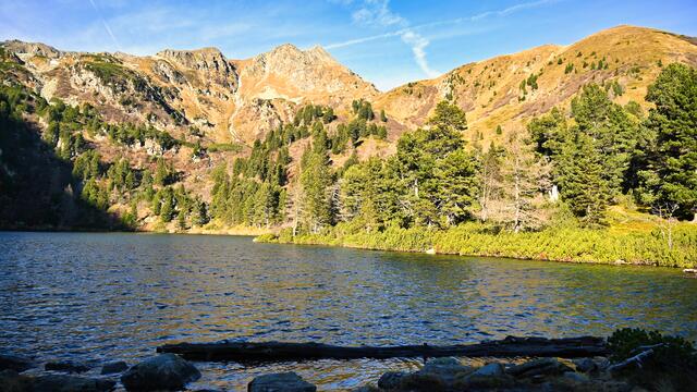 Foto: Norbert Ortner