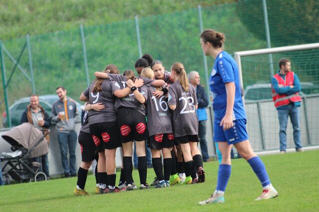 Foto: MeinBezirk Perg/Köck