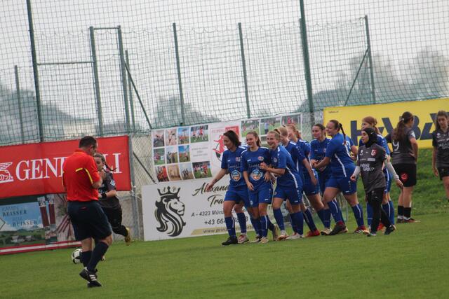 Foto: MeinBezirk Perg/Köck