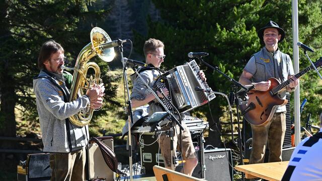 Foto: Norbert Ortner