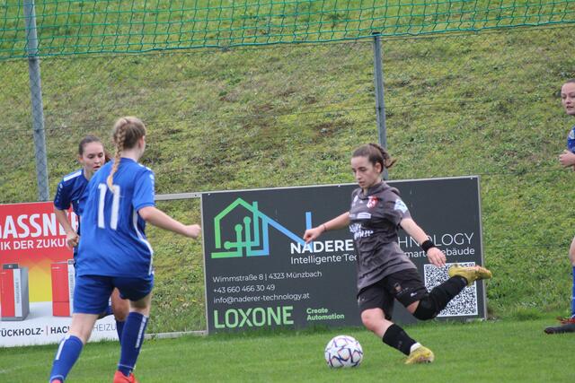 Foto: MeinBezirk Perg/Köck