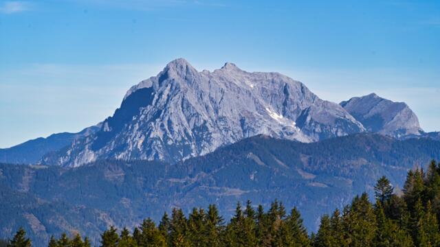 Foto: Norbert Ortner