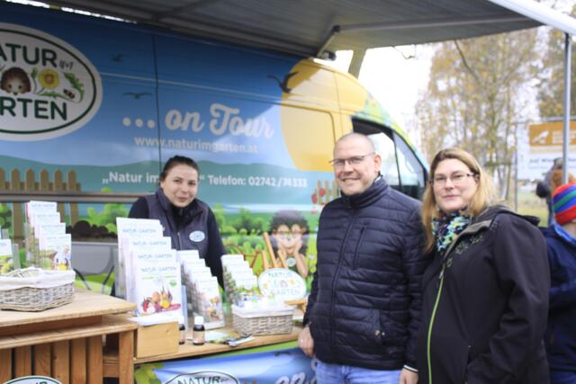 Foto: Walter Kellner