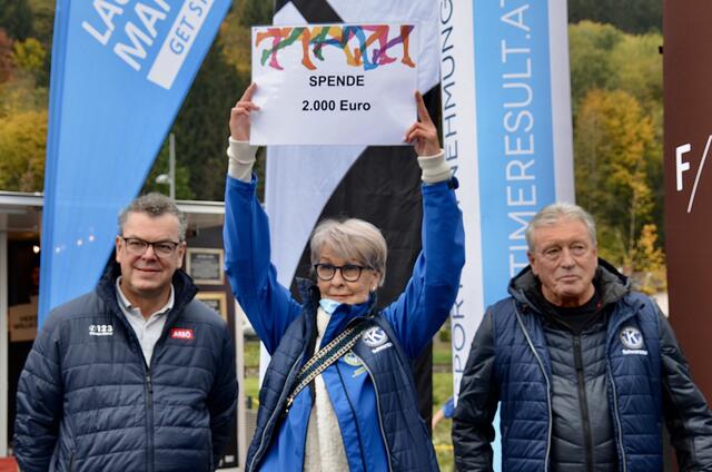 Foto: Elisabeth Peinsipp