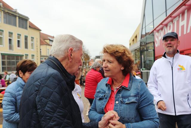 Foto: Edith Ertl