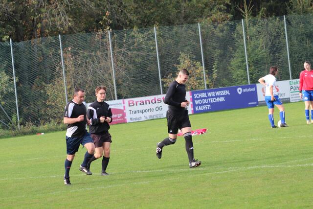 Foto: MeinBezirk Perg/Köck