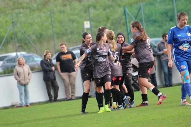 Foto: MeinBezirk Perg/Köck