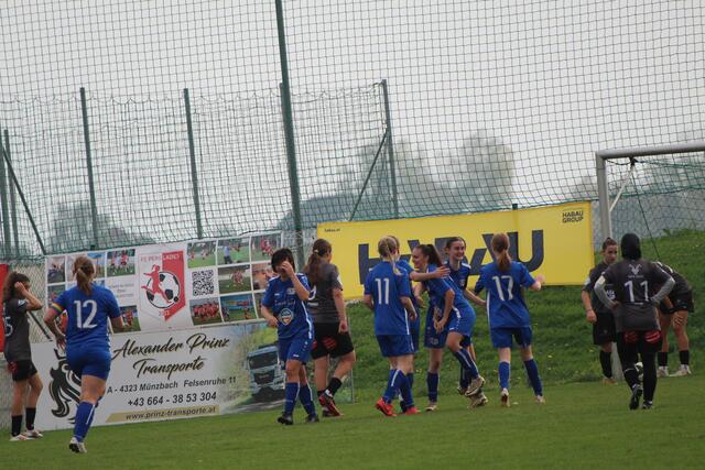 Foto: MeinBezirk Perg/Köck