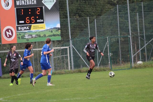 Foto: MeinBezirk Perg/Köck