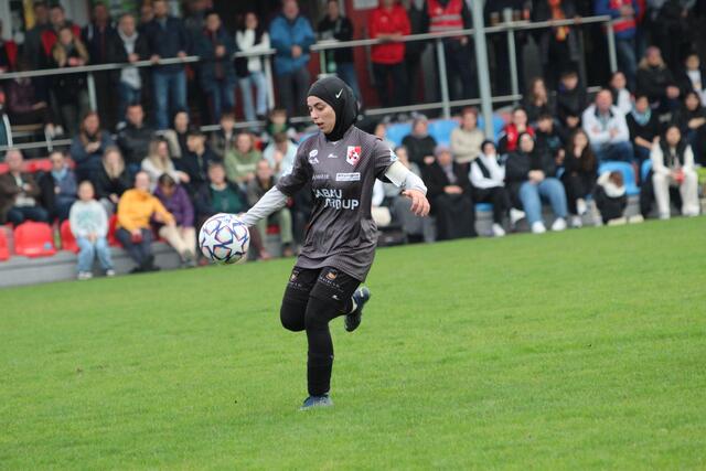 Foto: MeinBezirk Perg/Köck