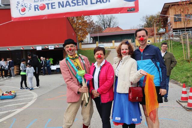 Foto: Edith Ertl