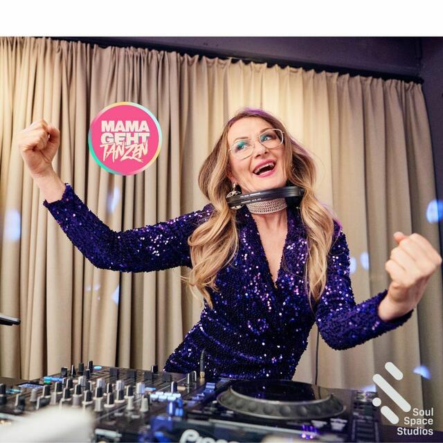 Foto: soulspacestudio