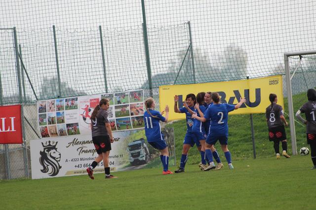 Foto: MeinBezirk Perg/Köck