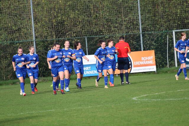 Foto: MeinBezirk Perg/Köck