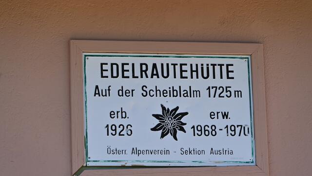 Foto: Norbert Ortner