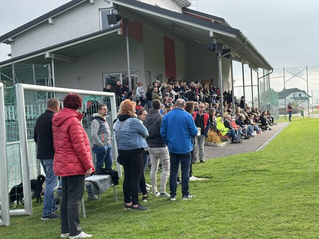 Foto: MeinBezirk Perg/Köck