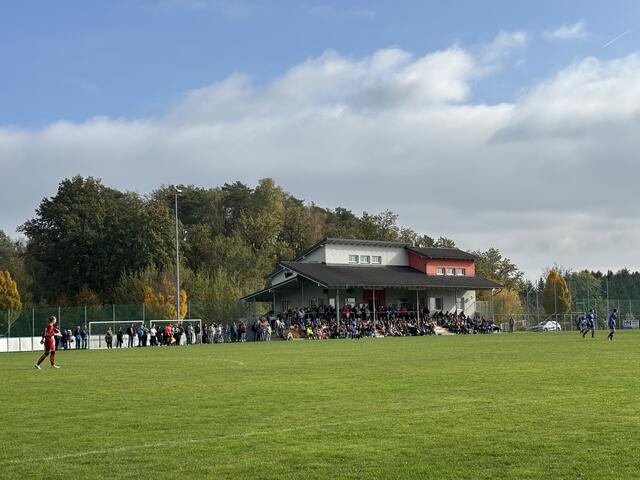Foto: MeinBezirk Perg/Köck