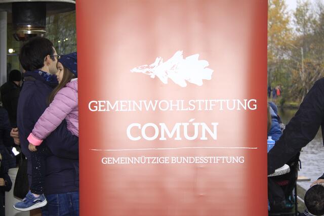 Foto: Walter Kellner