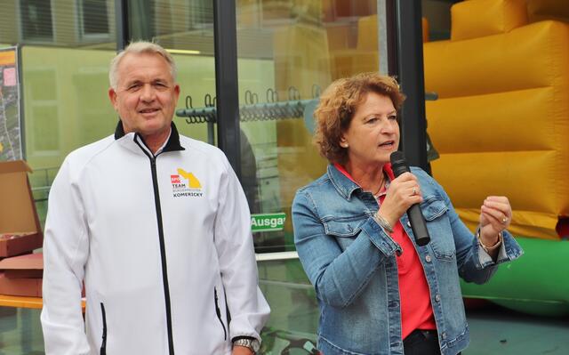 Foto: Edith Ertl