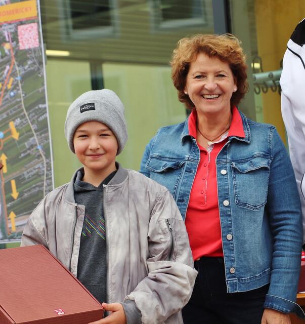 Foto: Edith Ertl
