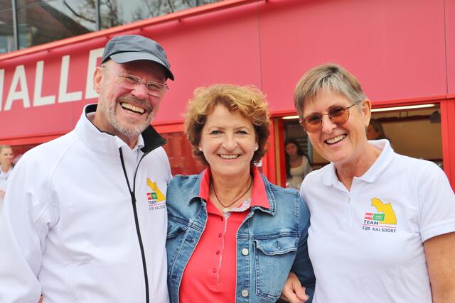 Foto: Edith Ertl