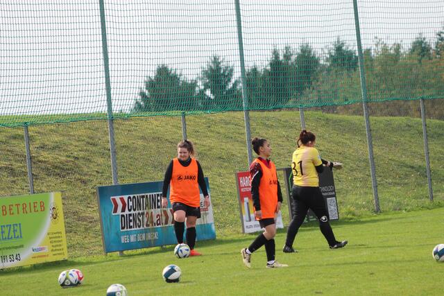 Foto: MeinBezirk Perg/Köck