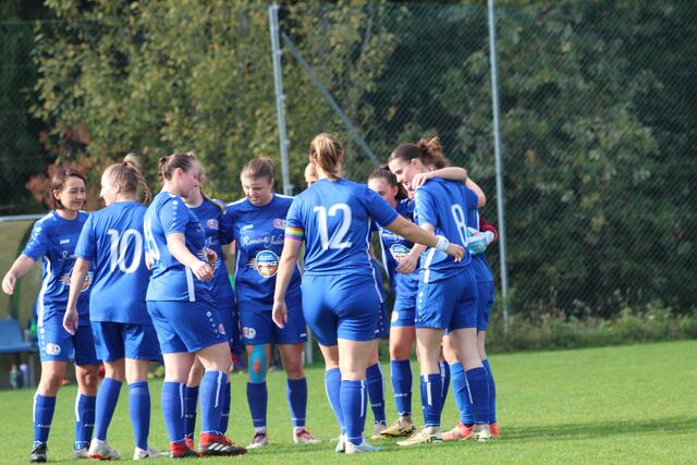 Foto: MeinBezirk Perg/Köck